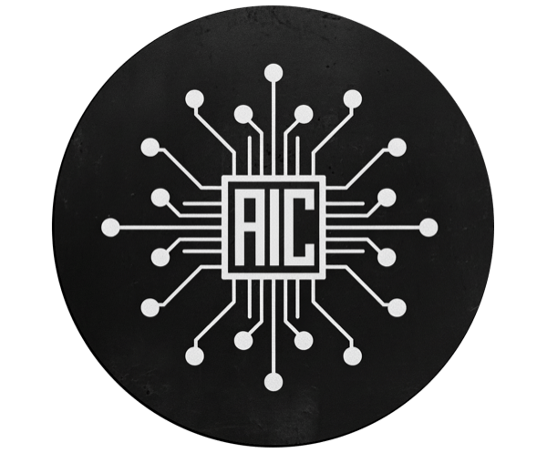 AI Companies Directory logo