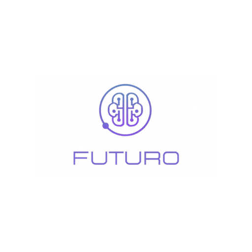 Futuro